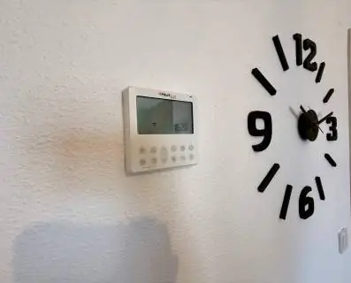  25