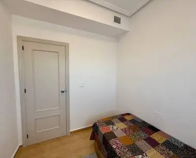  26