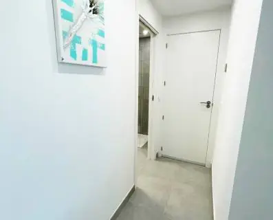  22