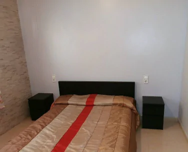 Komfortowy apartament w sercu Torrevieja 10