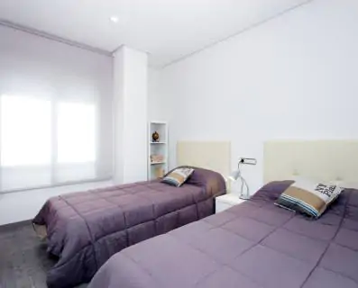 Nowe apartamenty z 3 sypialniami w Elche 17